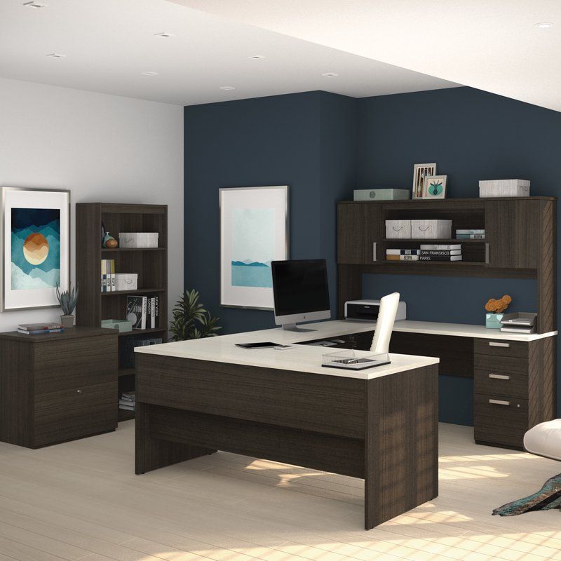 Woodstock  Office Chair
